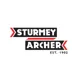 Shop all Sturmey Archer products